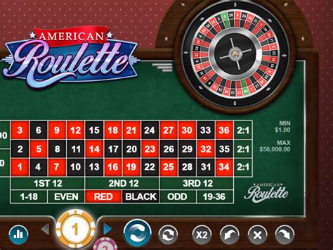 ruleta casino simulator